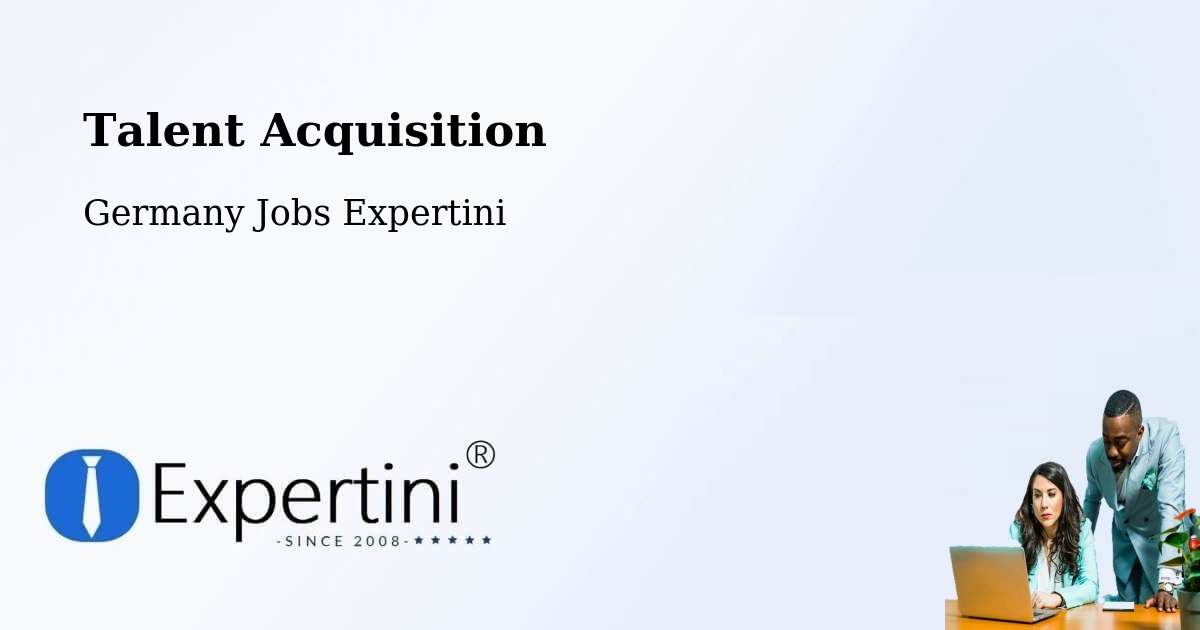 Post Jobs & Find Candidates in Zöblitz – Talent Acquisition Solutions - Germany Jobs Expertini